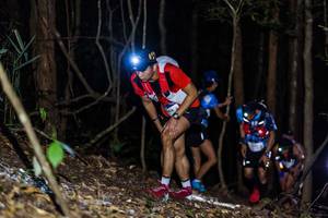 BIB: 
                            <button type="button" onclick="openModal(19035431)" class="btn btn-primary btn-sm float-right btn-popup" data-toggle="modal" data-target=".modal-high-quality">
                        <i class="fas fa-shopping-cart"></i> Add to Cart
                    </button>
                                            <button type="button" onclick="isThisMe(19035431, true)" class="btn btn-success btn-sm float-right btn-popup btn-isme hidden" data-toggle="tooltip" data-placement="bottom" title="นี่คือรูปของคุณใช่ไหม คลิกที่นี่เพื่อเอาเข้าอัลบั้ม">
                        <i class="fas fa-plus"></i> Add to album
                    </button>
                    <button type="button" onclick="isThisMe(19035431, false)" class="btn btn-warning btn-sm float-right btn-popup btn-isnotme hidden">
                        <i class="fas fa-ban"></i> Remove from album
                    </button>